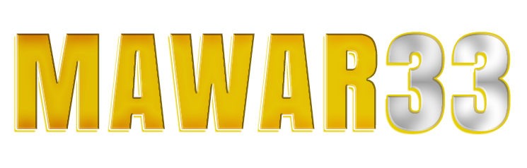 MAWAR33